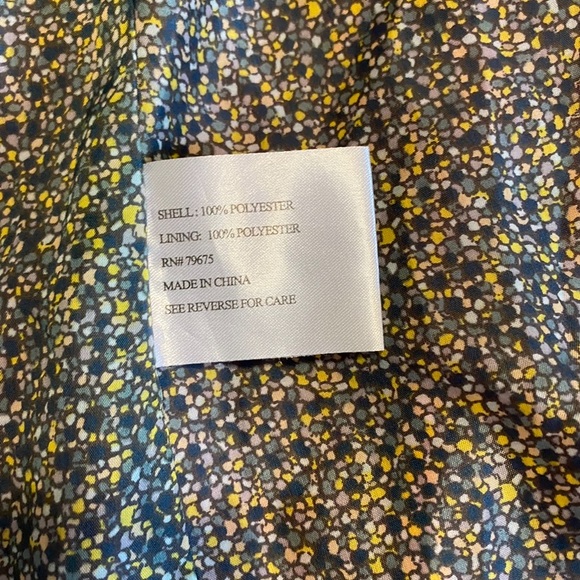 🔻SALE🔻BCBGENERATION🔹EXCELLENT CONDITION - Picture 10 of 11